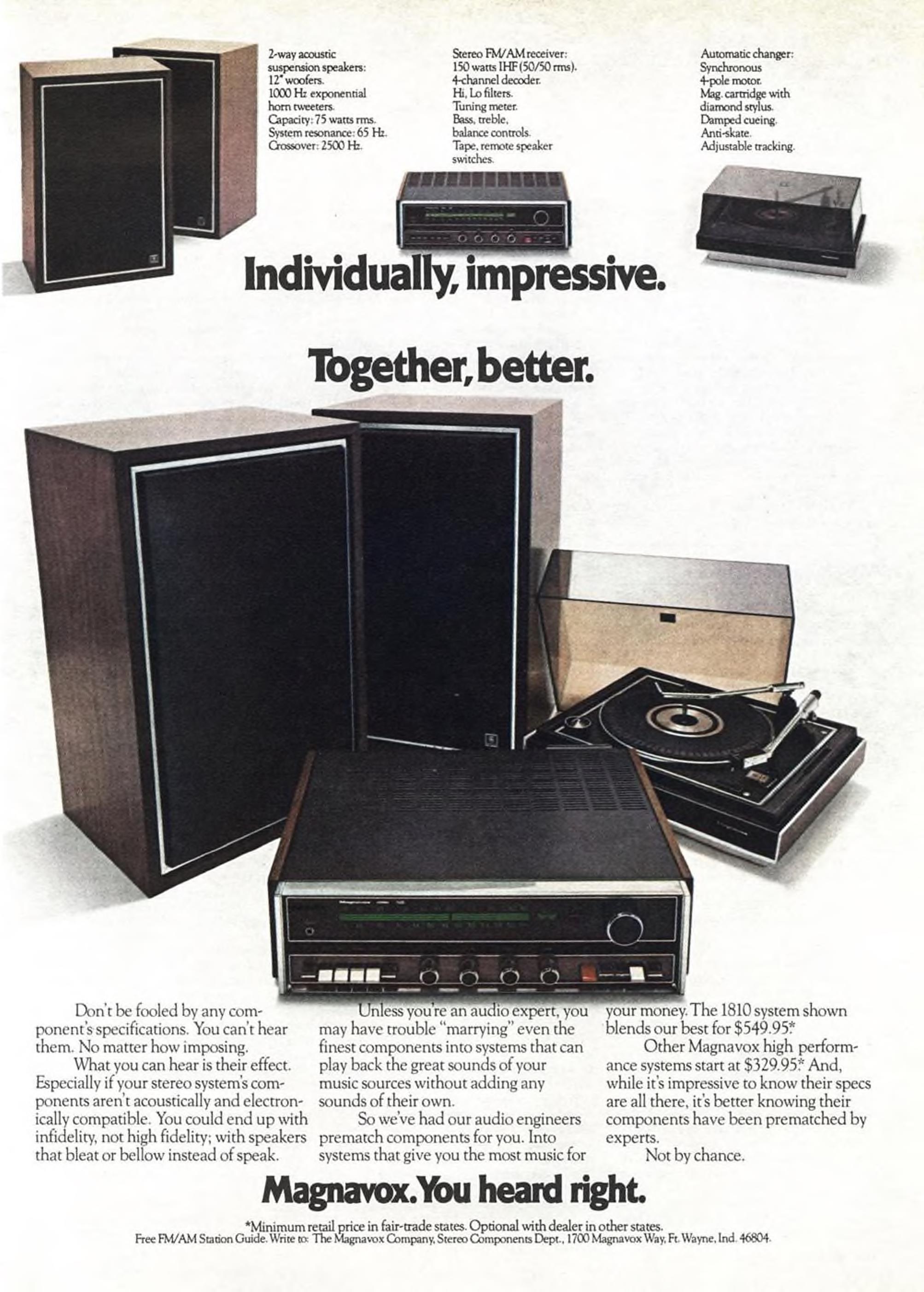 Magnavox 1973 2.jpg